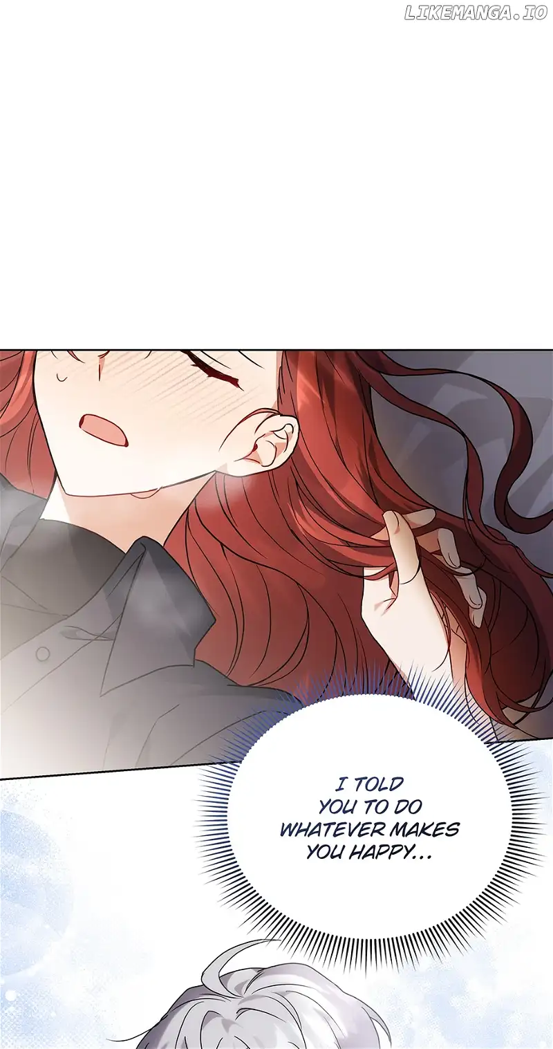 I Became the Villain’s Trainer chapter 68 page 40