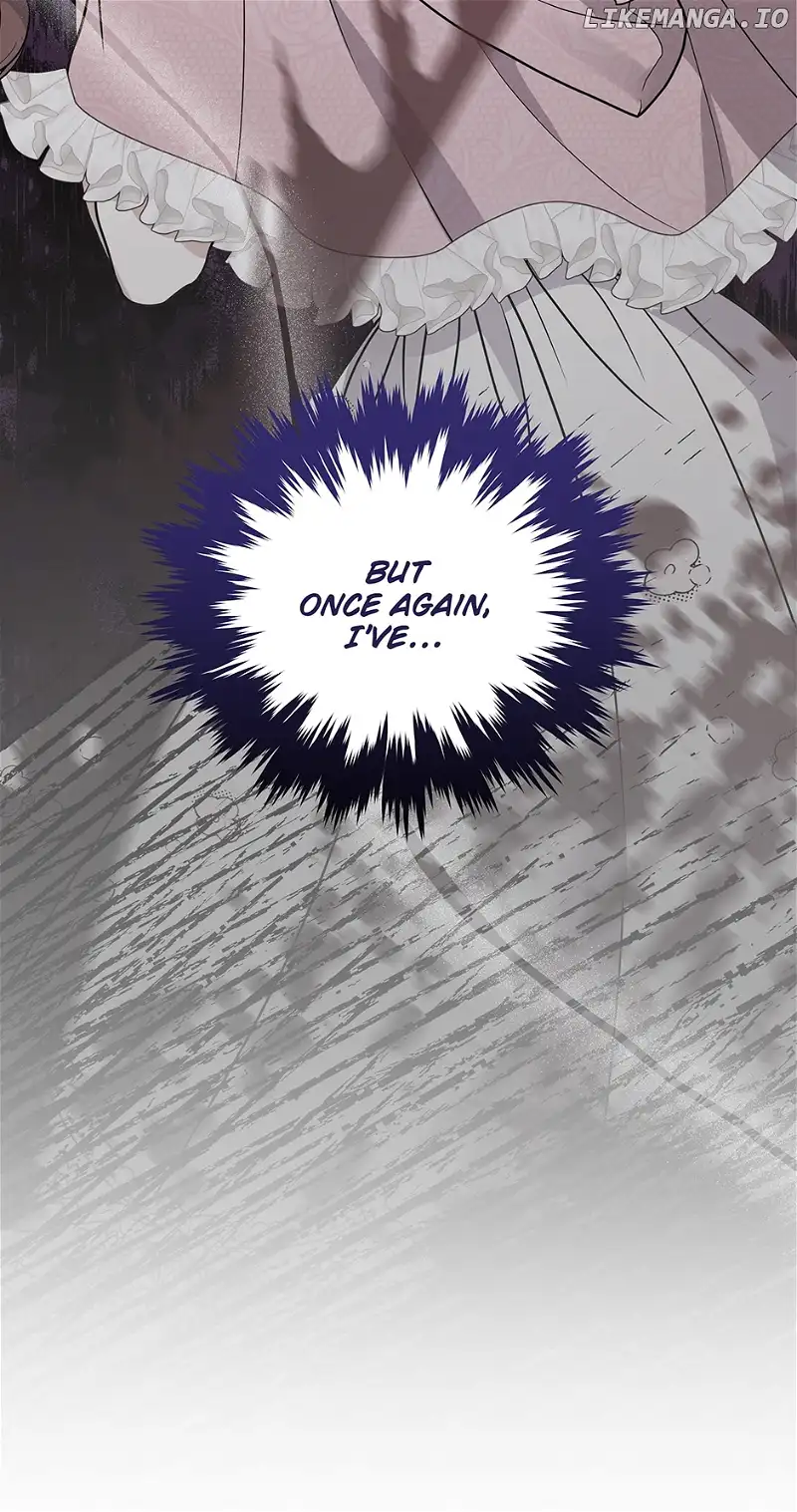 I Became the Villain’s Trainer chapter 68 page 43