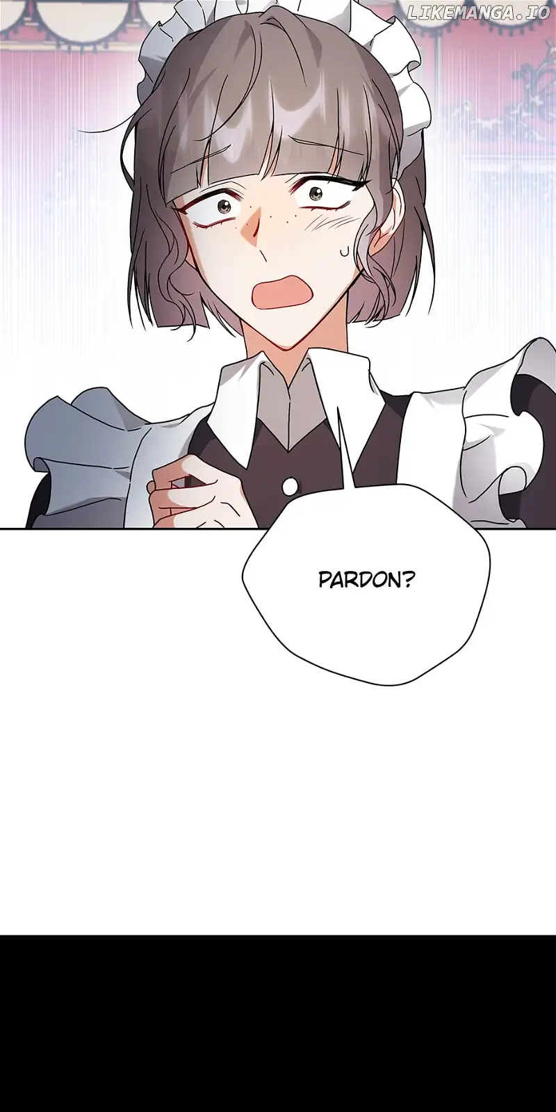I Became the Villain’s Trainer chapter 68 page 60