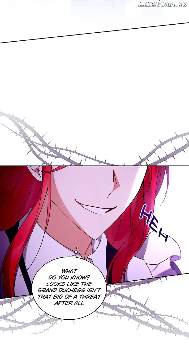 I Became the Villain’s Trainer chapter 68 page 66