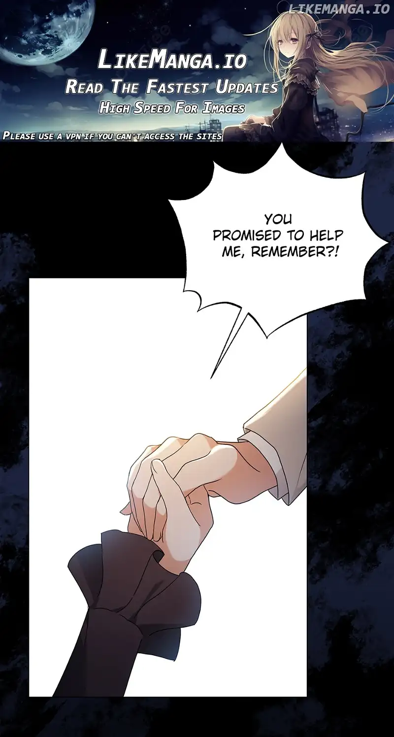 I Became the Villain’s Trainer chapter 70 page 1