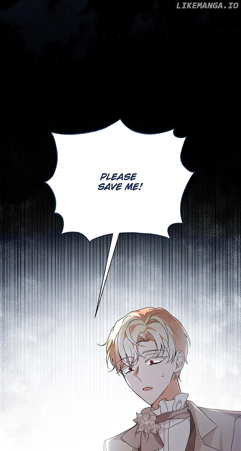 I Became the Villain’s Trainer chapter 70 page 2
