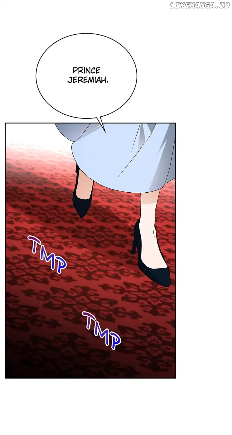 I Became the Villain’s Trainer chapter 70 page 6
