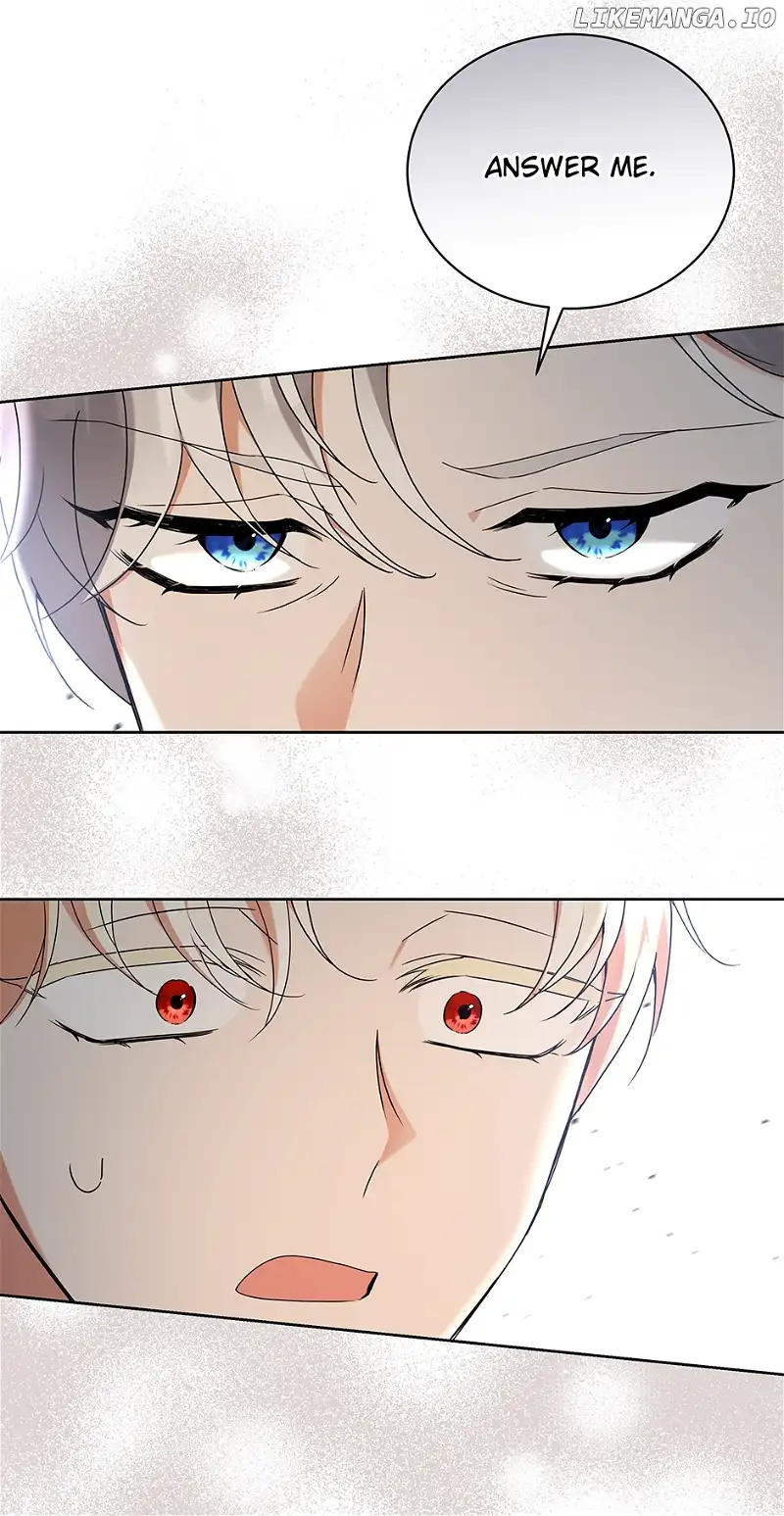 I Became the Villain’s Trainer chapter 70 page 10