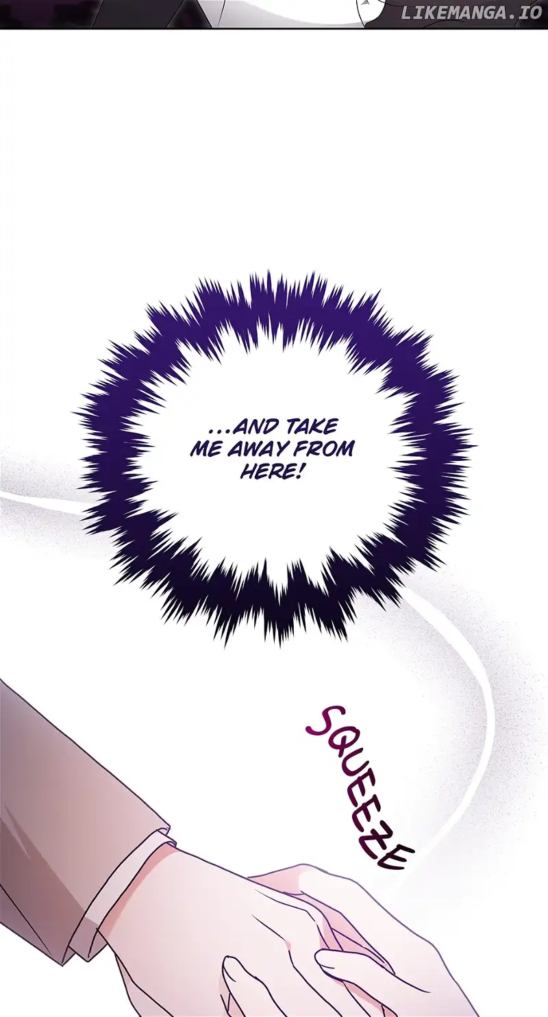 I Became the Villain’s Trainer chapter 70 page 15