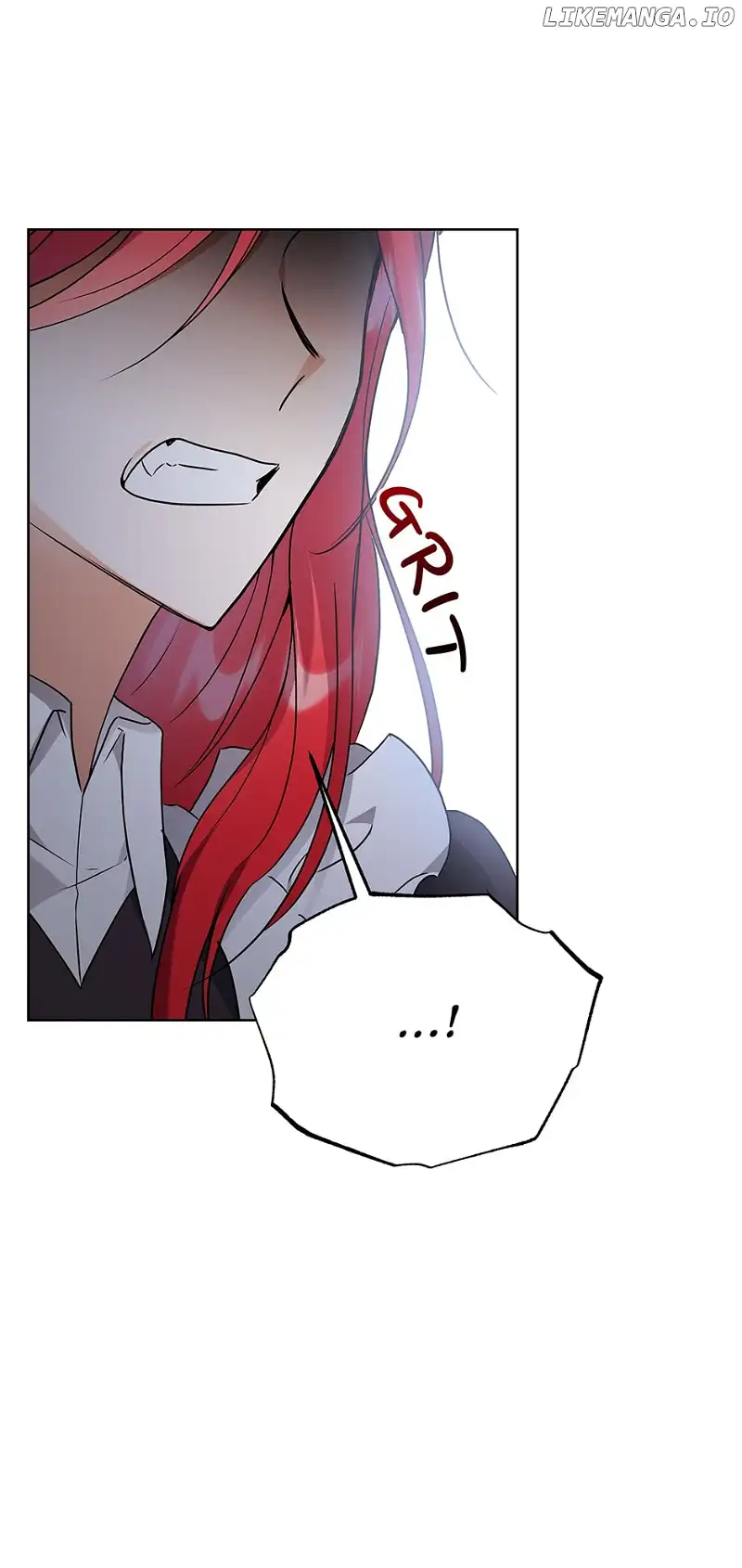 I Became the Villain’s Trainer chapter 70 page 27