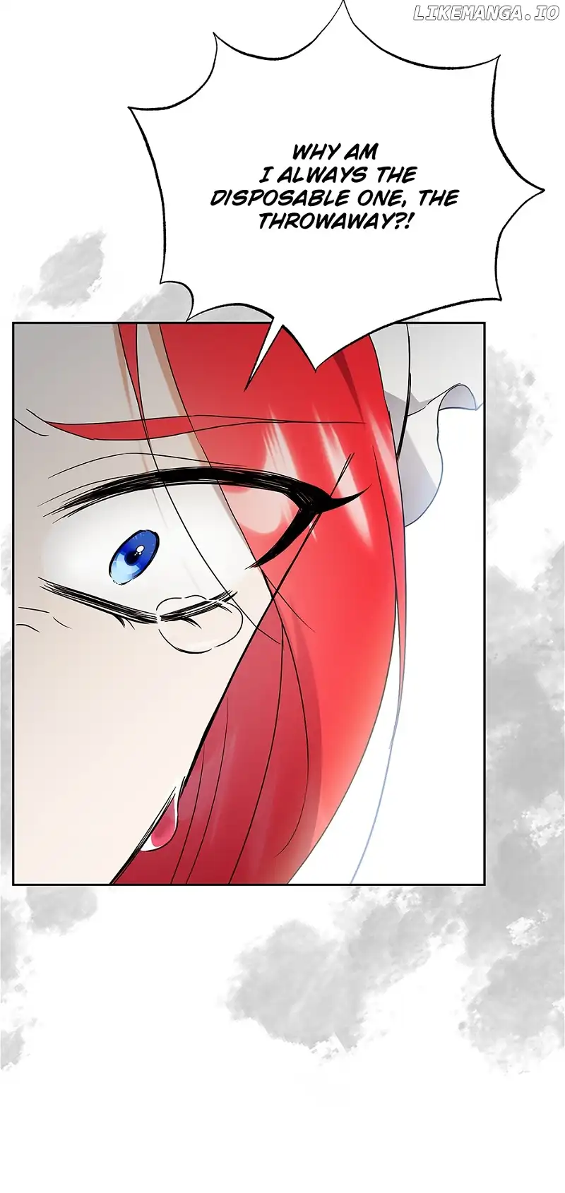 I Became the Villain’s Trainer chapter 70 page 30