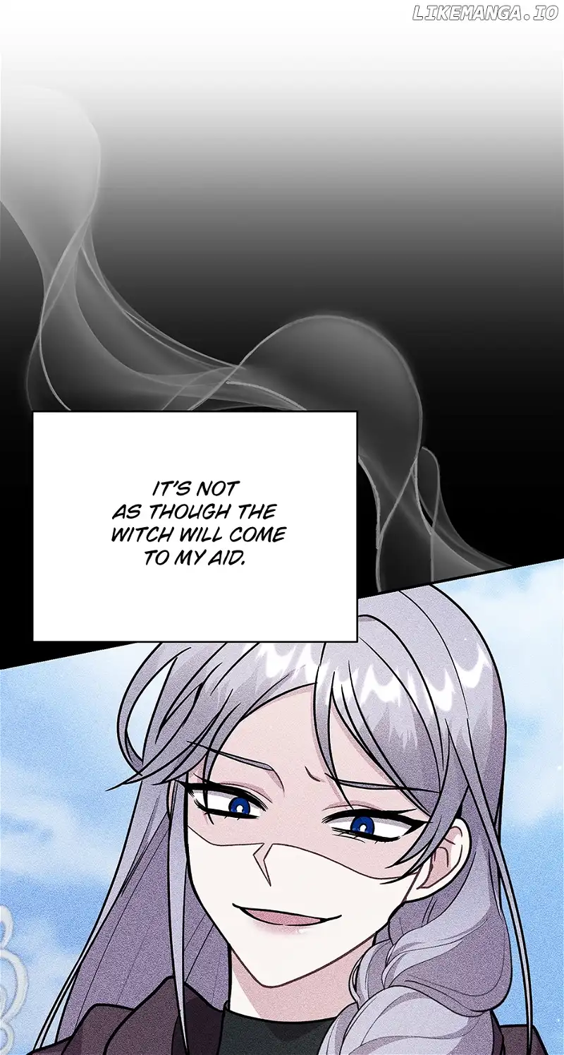 I Became the Villain’s Trainer chapter 70 page 39