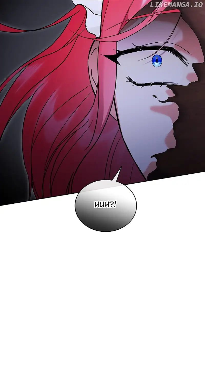 I Became the Villain’s Trainer chapter 70 page 44