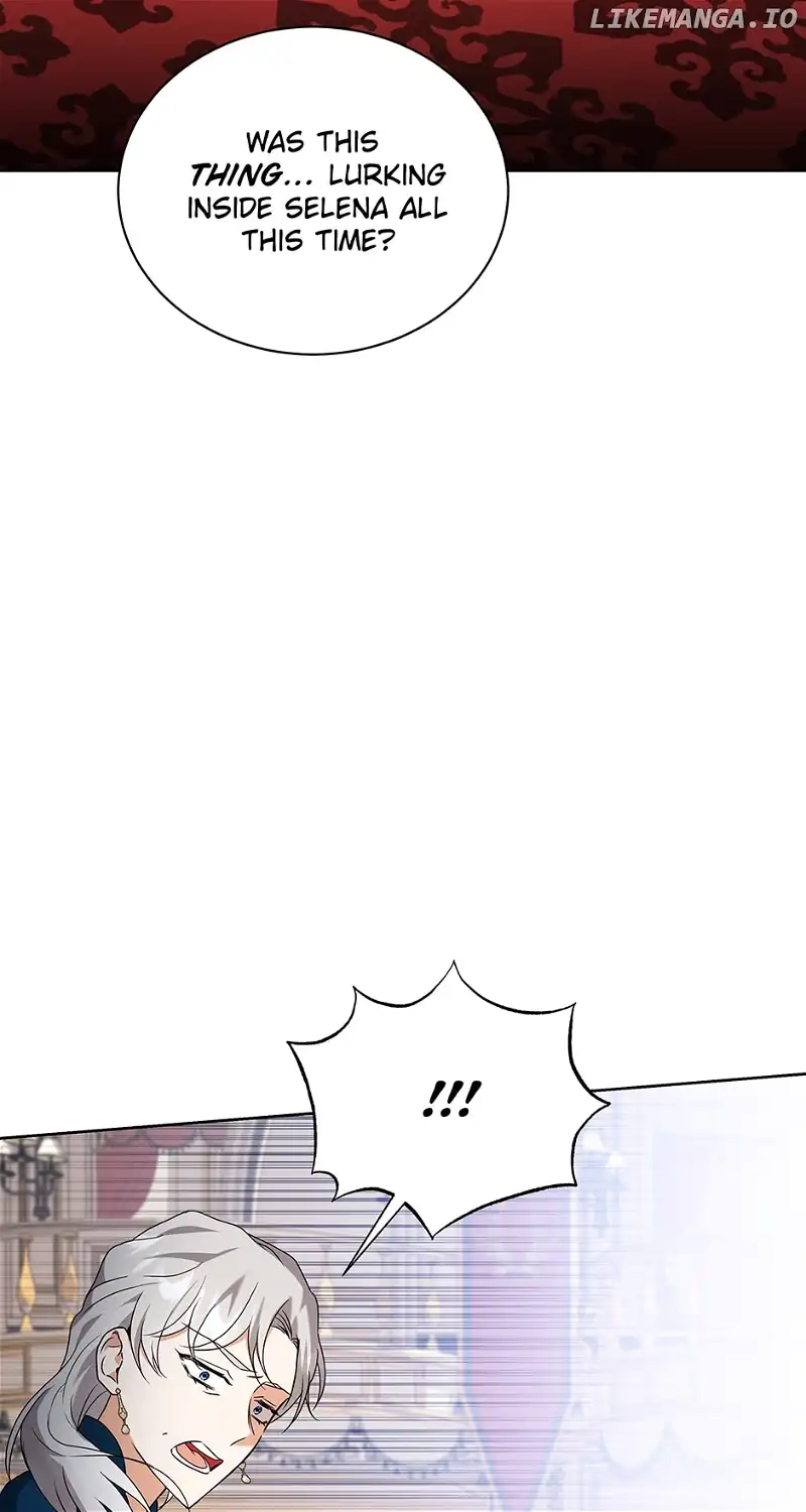 I Became the Villain’s Trainer chapter 70 page 54