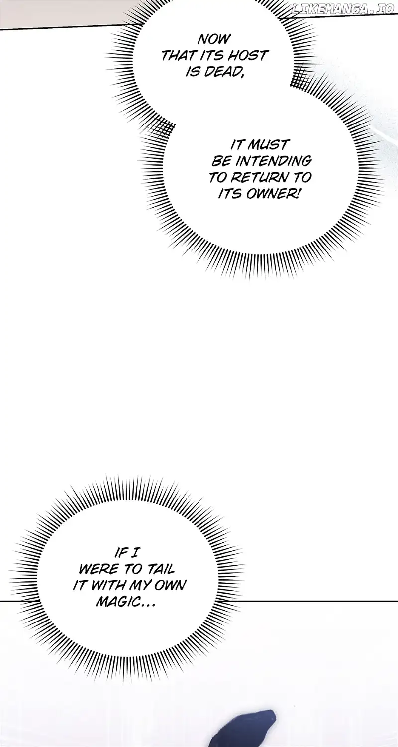 I Became the Villain’s Trainer chapter 70 page 56