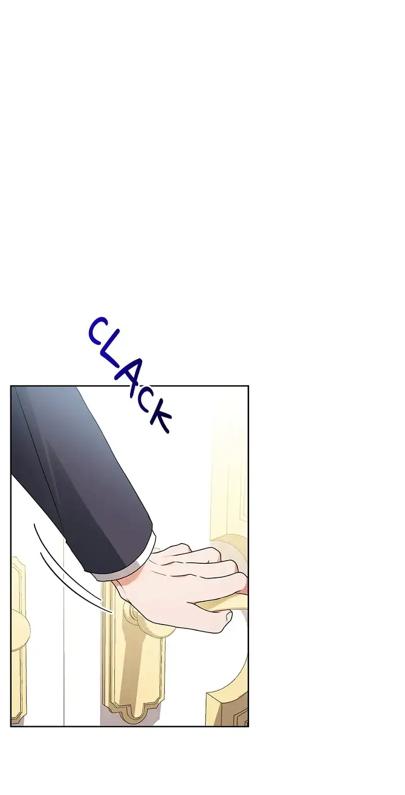 I Became the Villain’s Trainer chapter 71 page 1