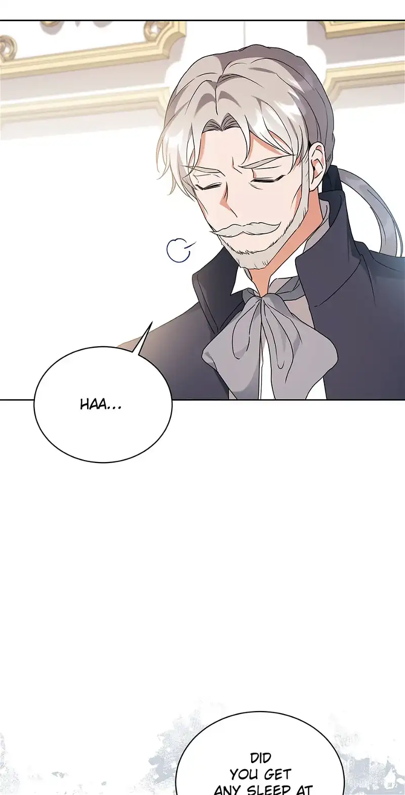 I Became the Villain’s Trainer chapter 71 page 5