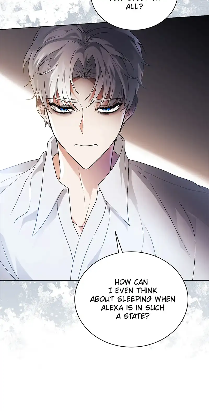 I Became the Villain’s Trainer chapter 71 page 6
