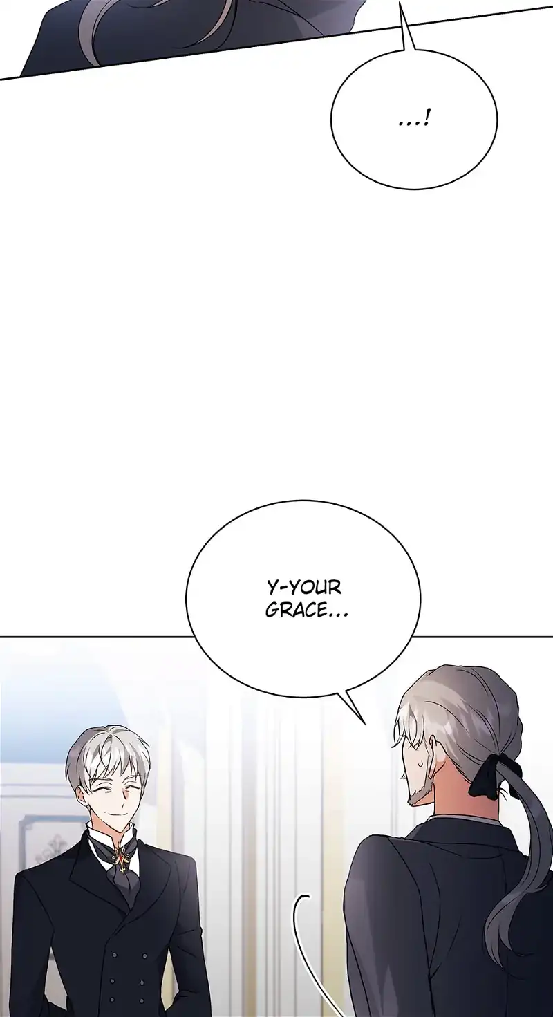I Became the Villain’s Trainer chapter 71 page 9