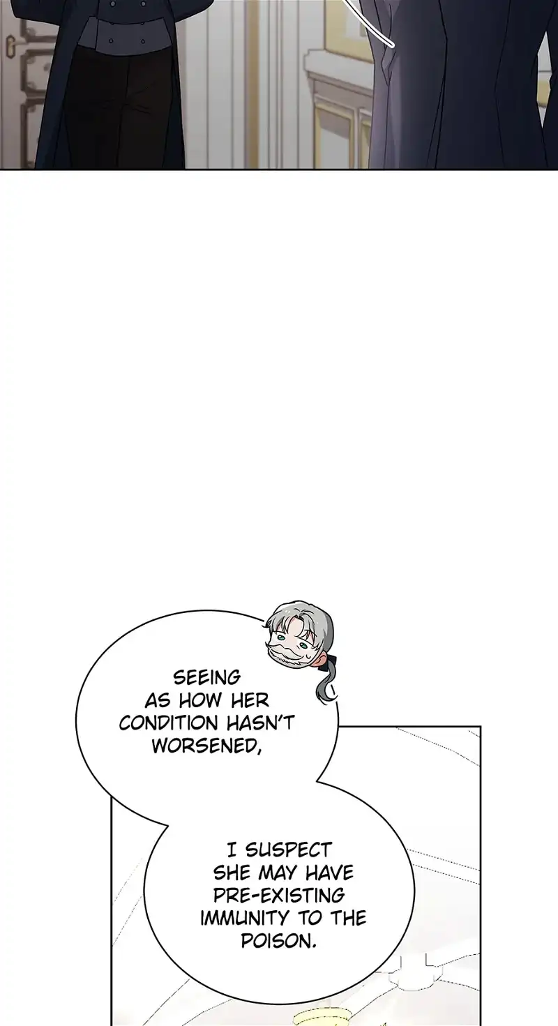 I Became the Villain’s Trainer chapter 71 page 10