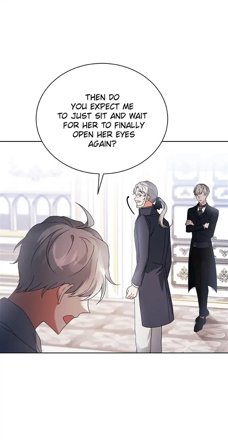 I Became the Villain’s Trainer chapter 71 page 13
