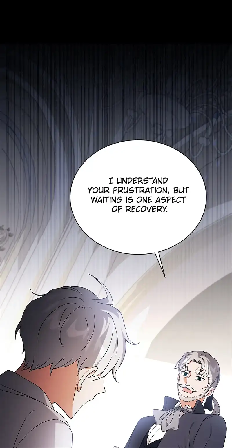 I Became the Villain’s Trainer chapter 71 page 16