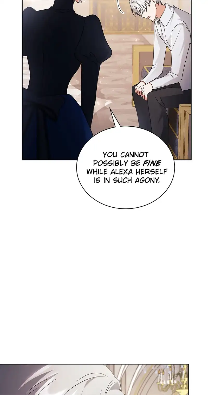 I Became the Villain’s Trainer chapter 71 page 22
