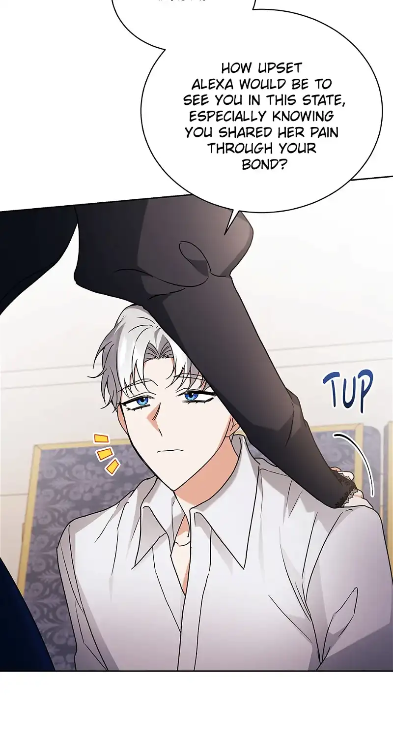 I Became the Villain’s Trainer chapter 71 page 24