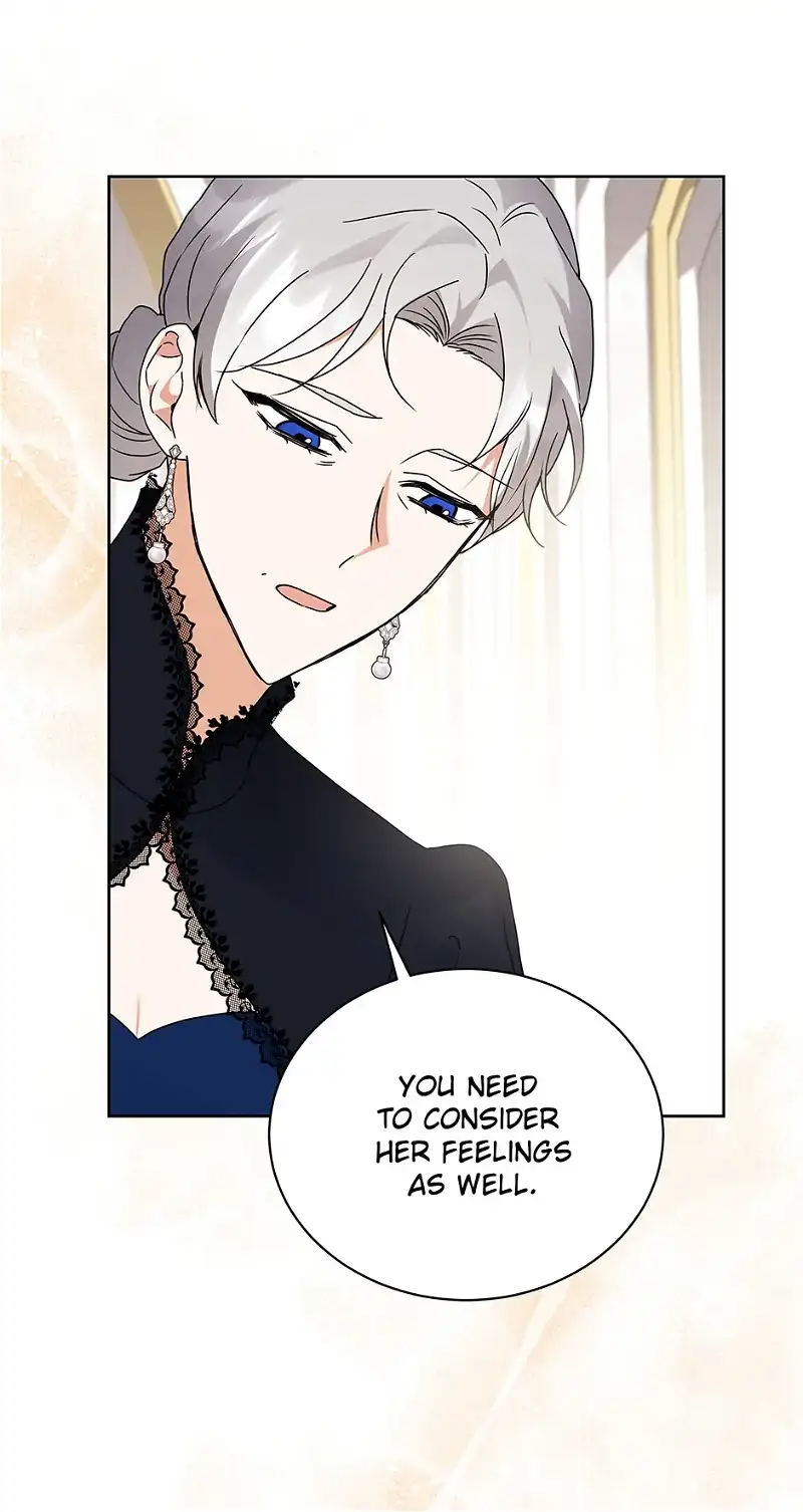 I Became the Villain’s Trainer chapter 71 page 25