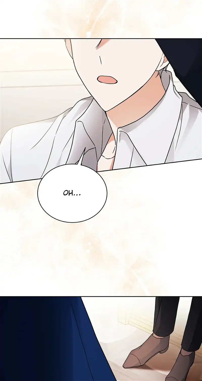 I Became the Villain’s Trainer chapter 71 page 26
