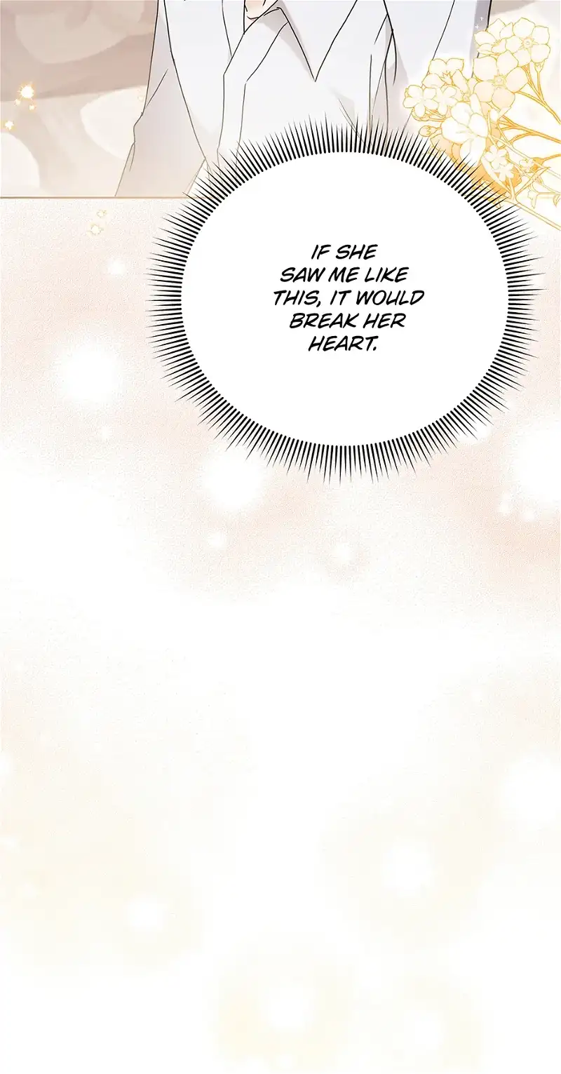 I Became the Villain’s Trainer chapter 71 page 32