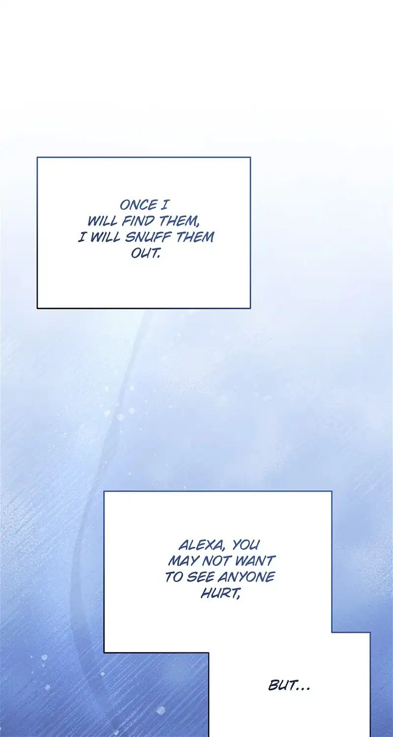 I Became the Villain’s Trainer chapter 71 page 37