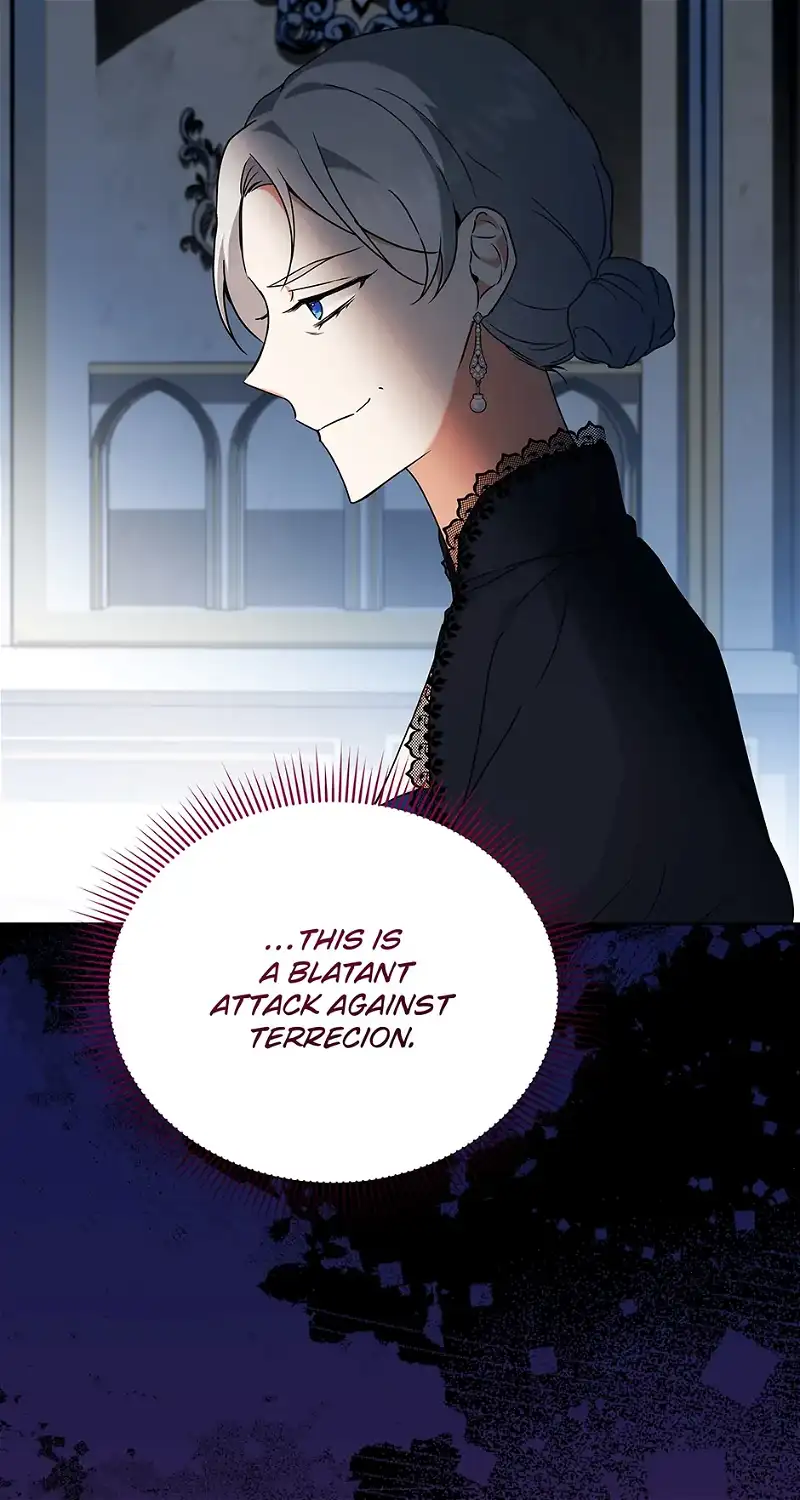 I Became the Villain’s Trainer chapter 71 page 39
