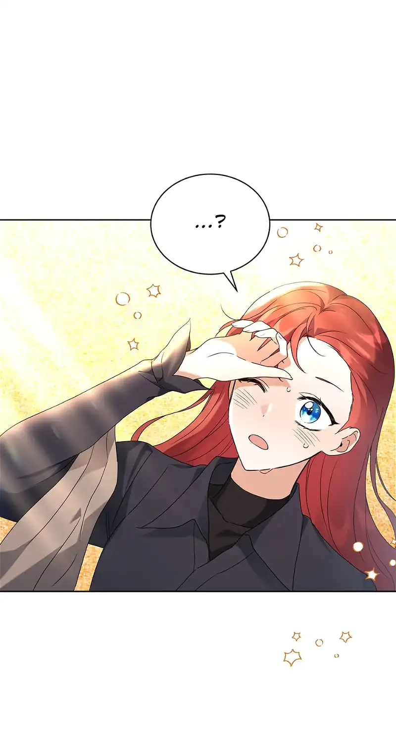 I Became the Villain’s Trainer chapter 71 page 44