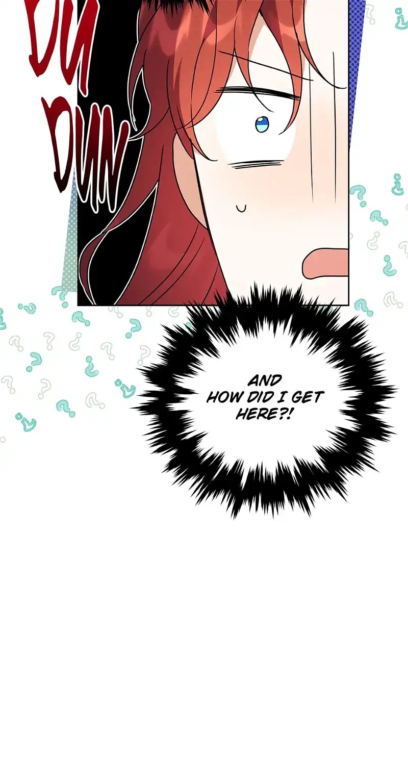 I Became the Villain’s Trainer chapter 71 page 47