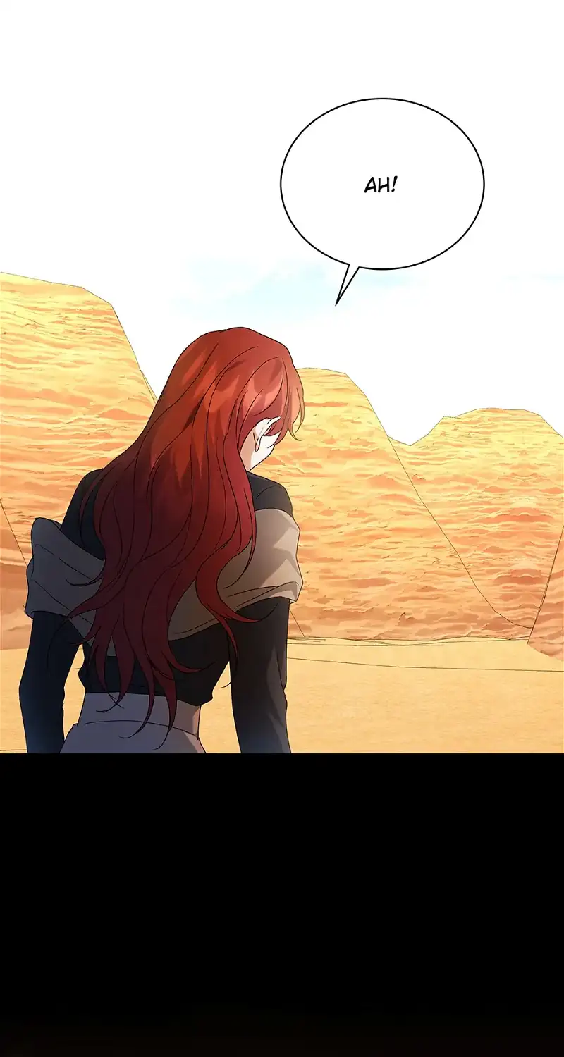 I Became the Villain’s Trainer chapter 71 page 48