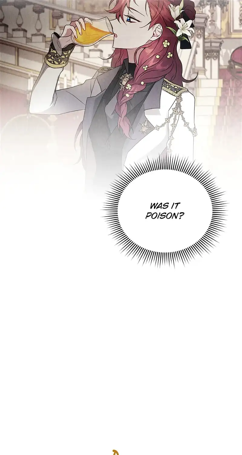 I Became the Villain’s Trainer chapter 71 page 51