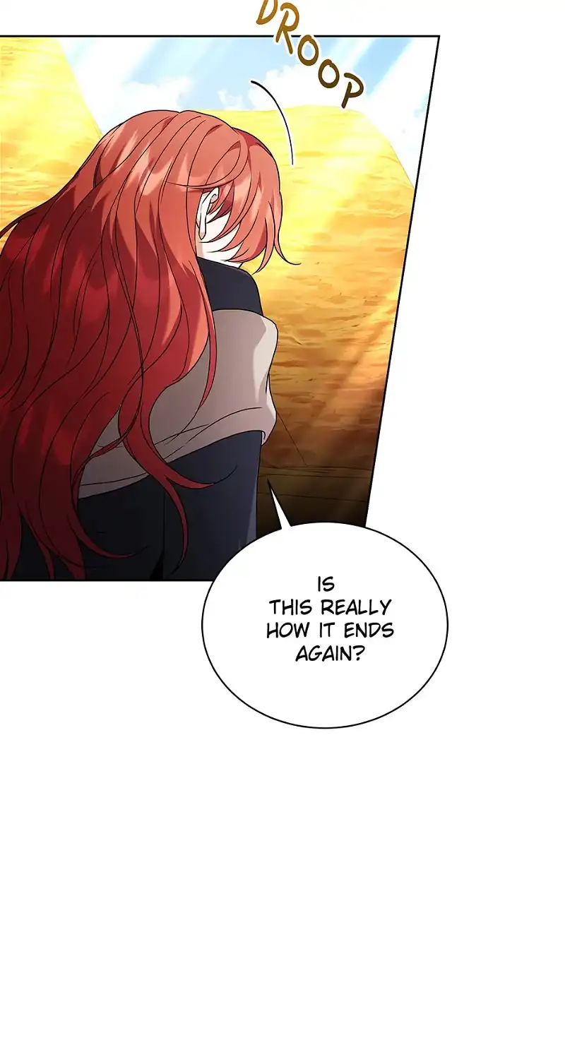 I Became the Villain’s Trainer chapter 71 page 52
