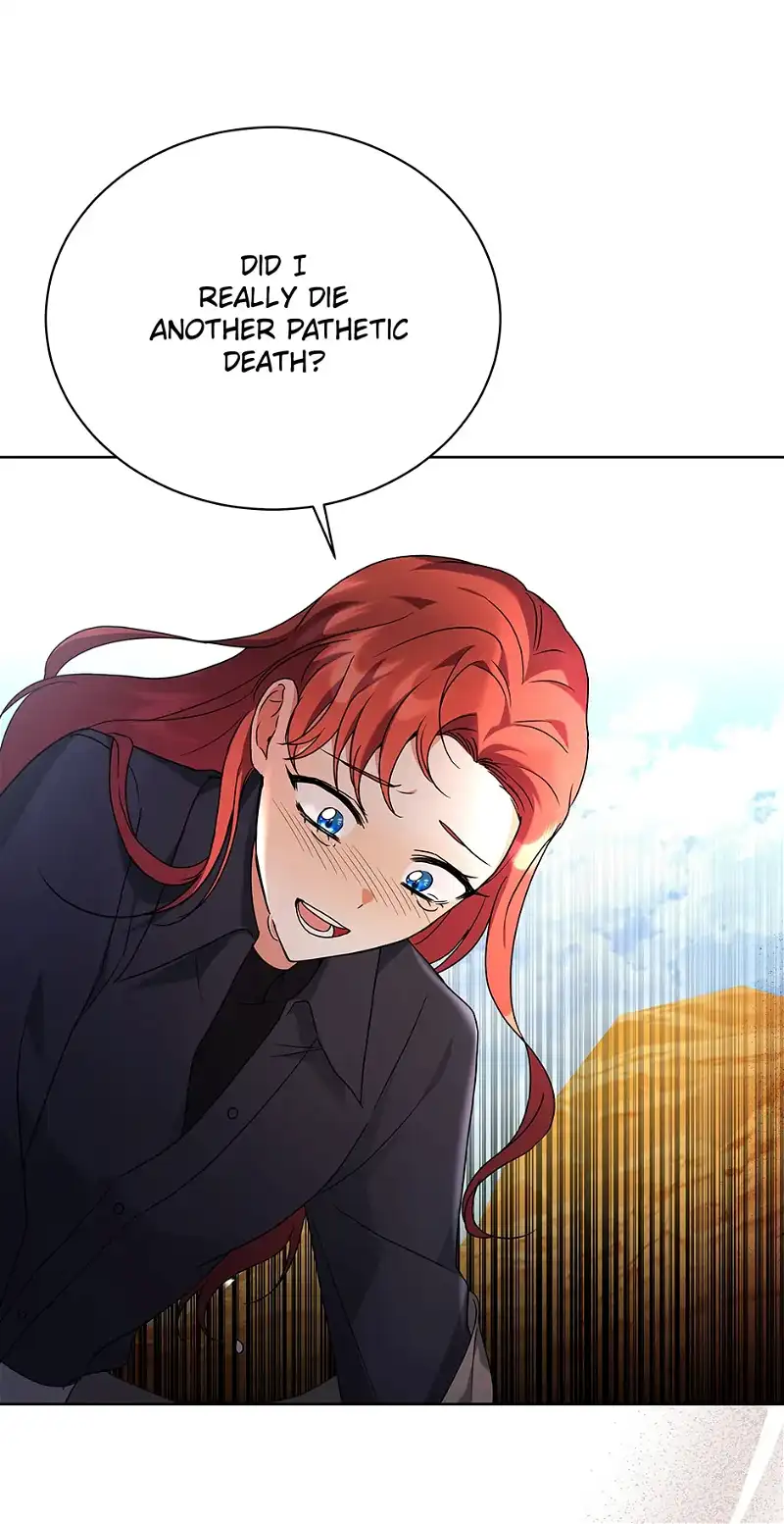 I Became the Villain’s Trainer chapter 71 page 53