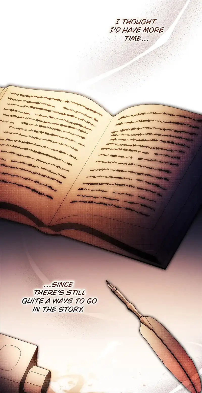 I Became the Villain’s Trainer chapter 71 page 54