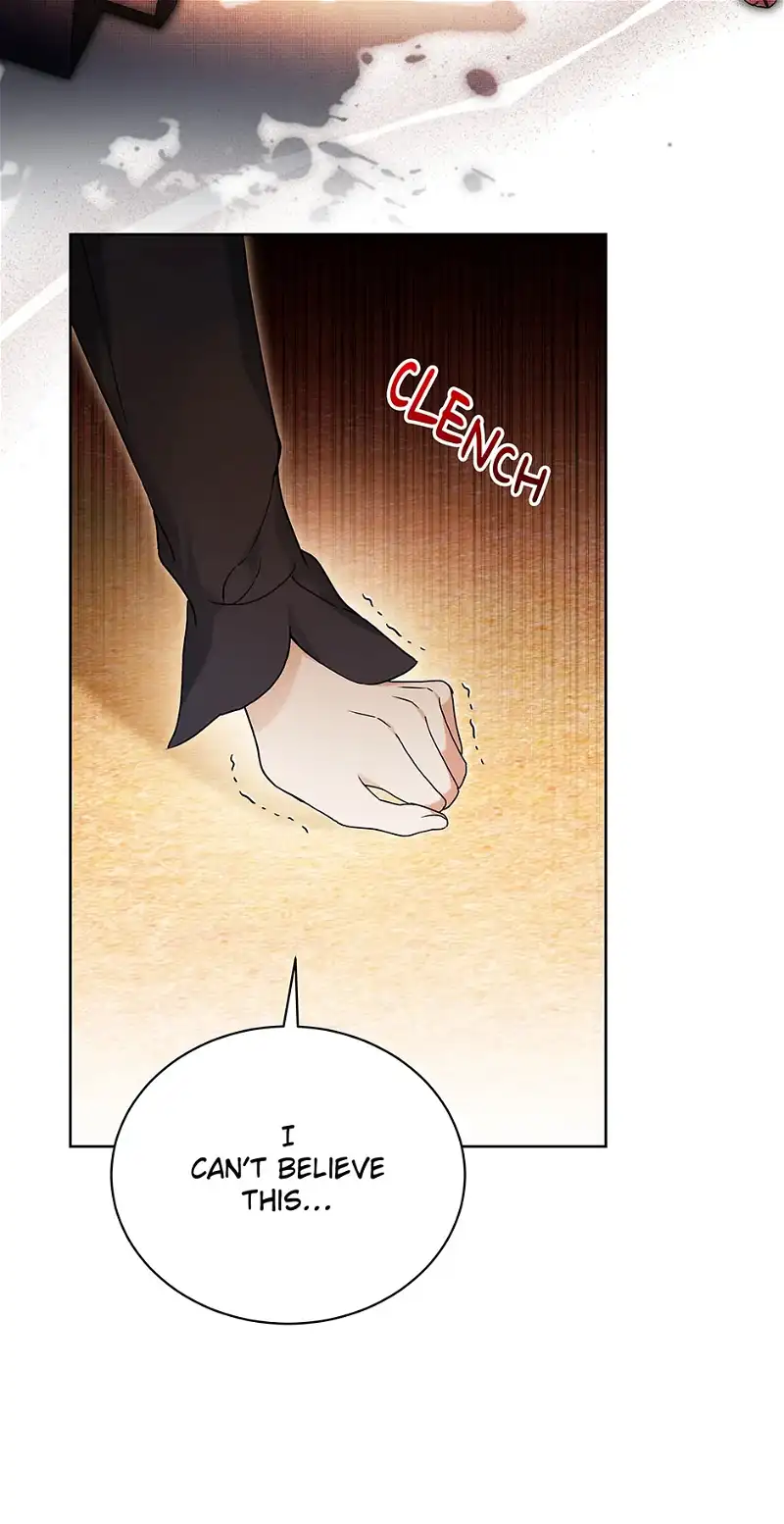 I Became the Villain’s Trainer chapter 71 page 55