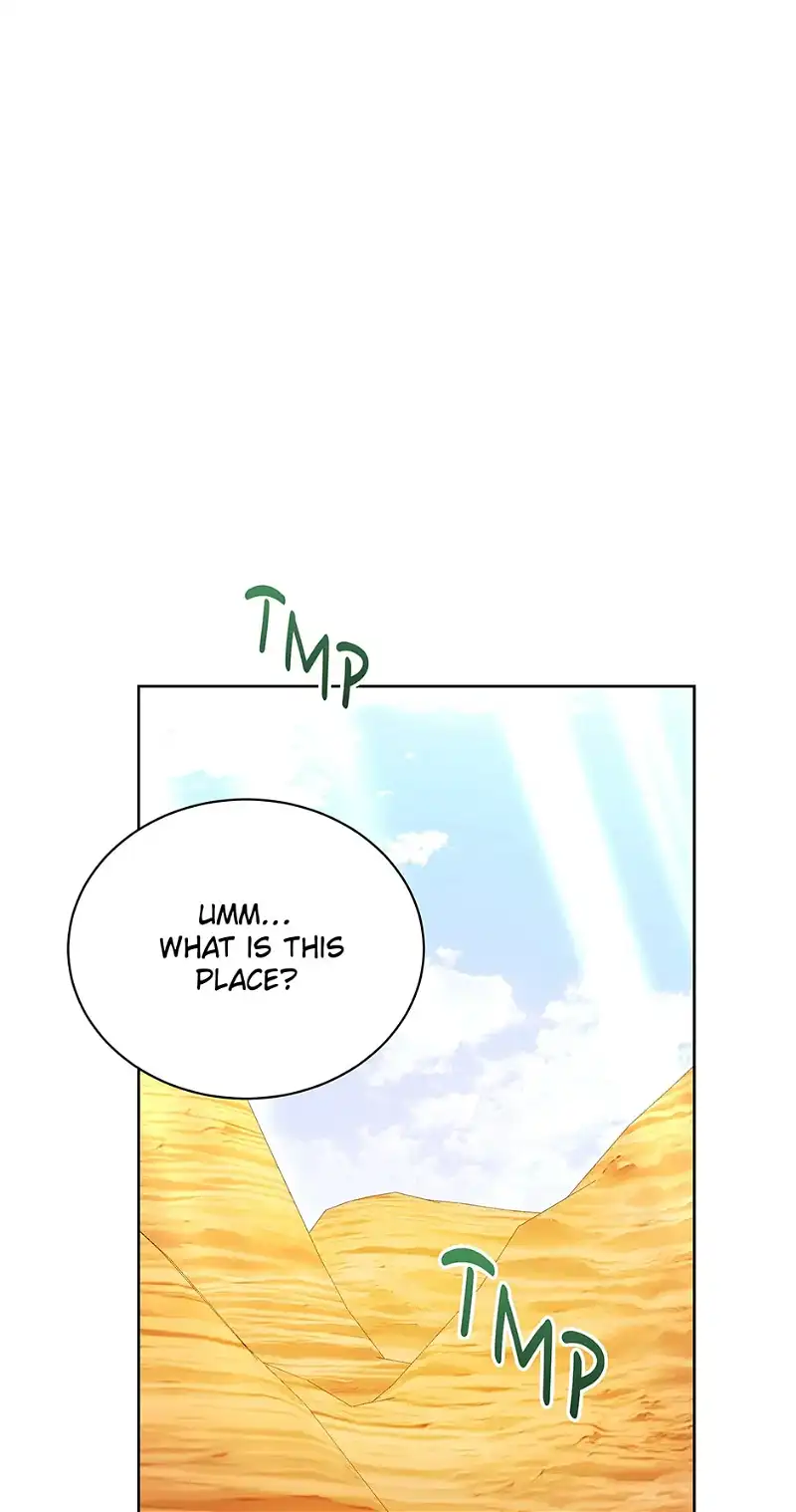 I Became the Villain’s Trainer chapter 71 page 61
