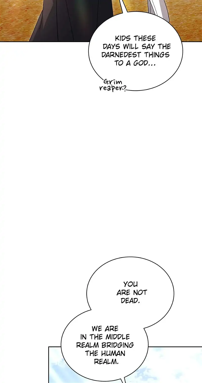 I Became the Villain’s Trainer chapter 71 page 63