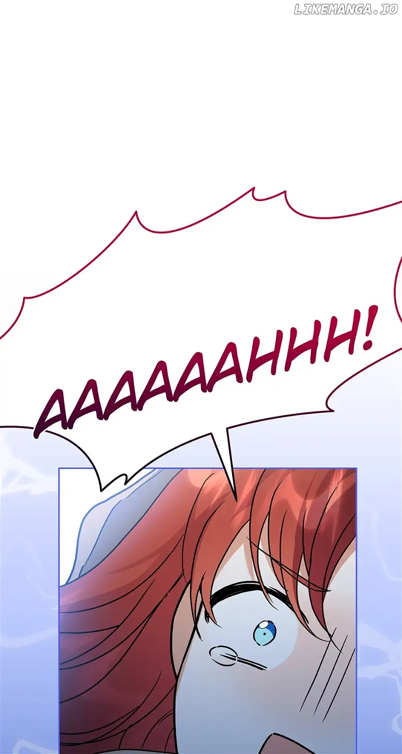I Became the Villain’s Trainer chapter 72 page 4