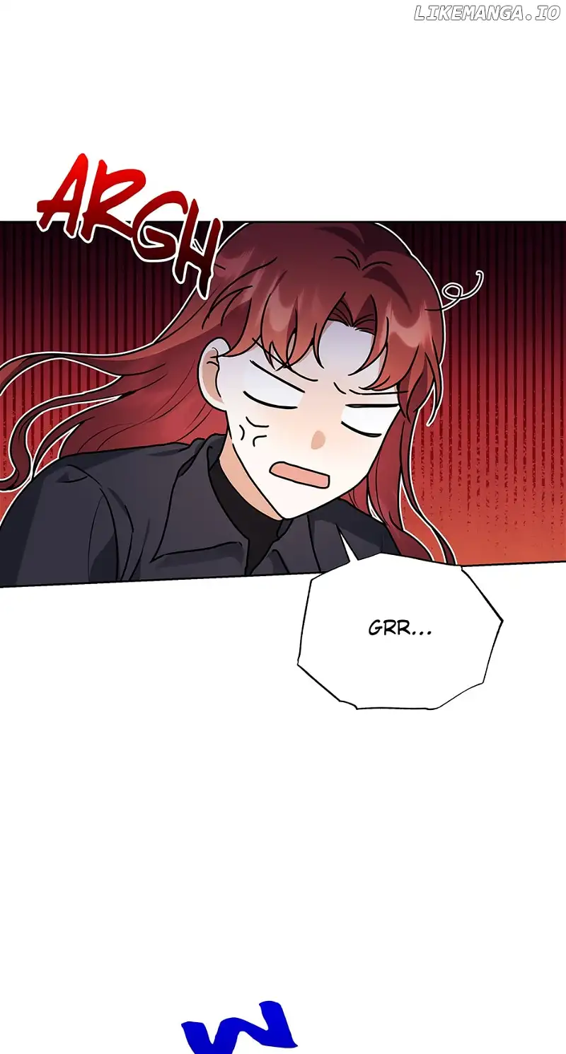 I Became the Villain’s Trainer chapter 72 page 14
