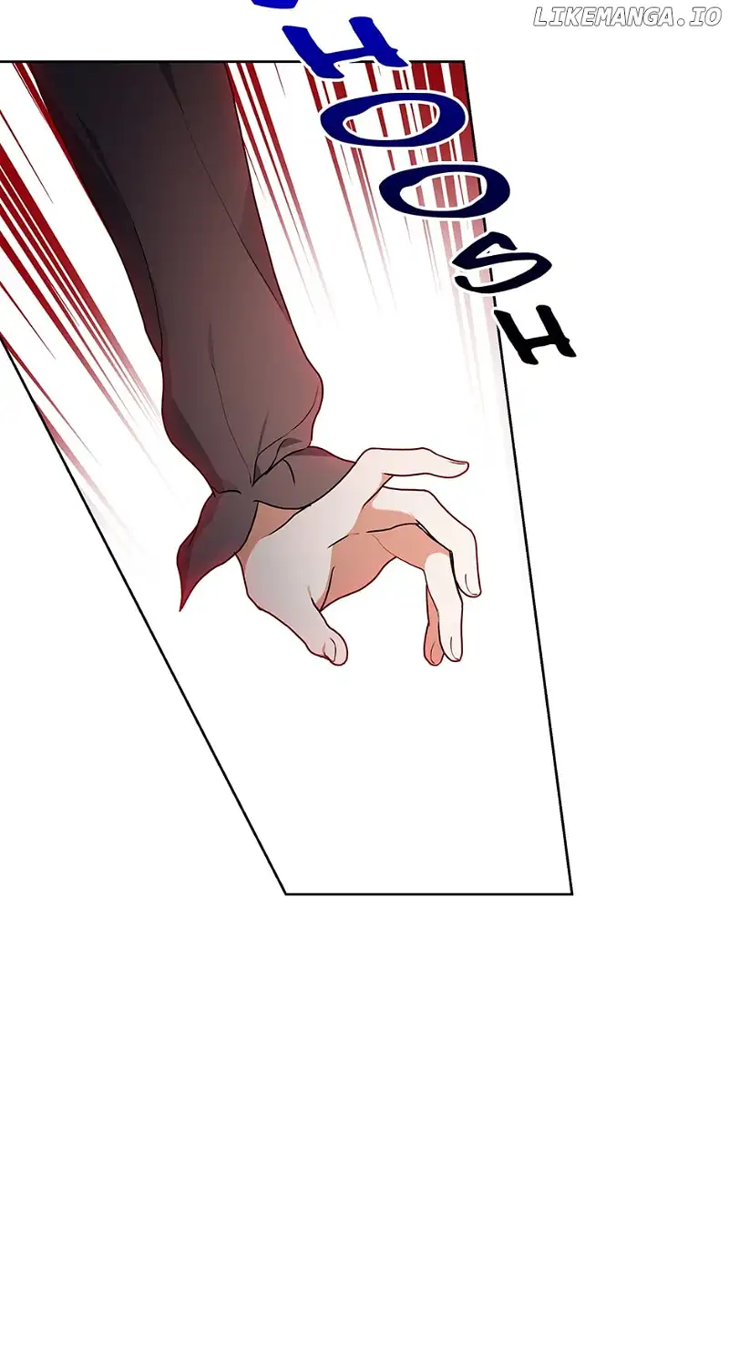 I Became the Villain’s Trainer chapter 72 page 15