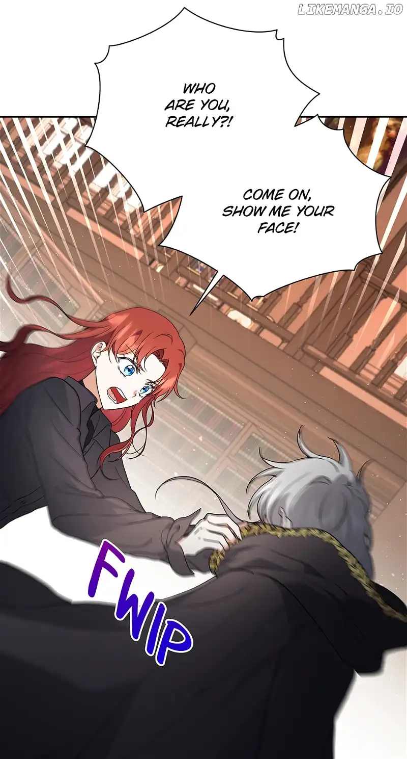 I Became the Villain’s Trainer chapter 72 page 16