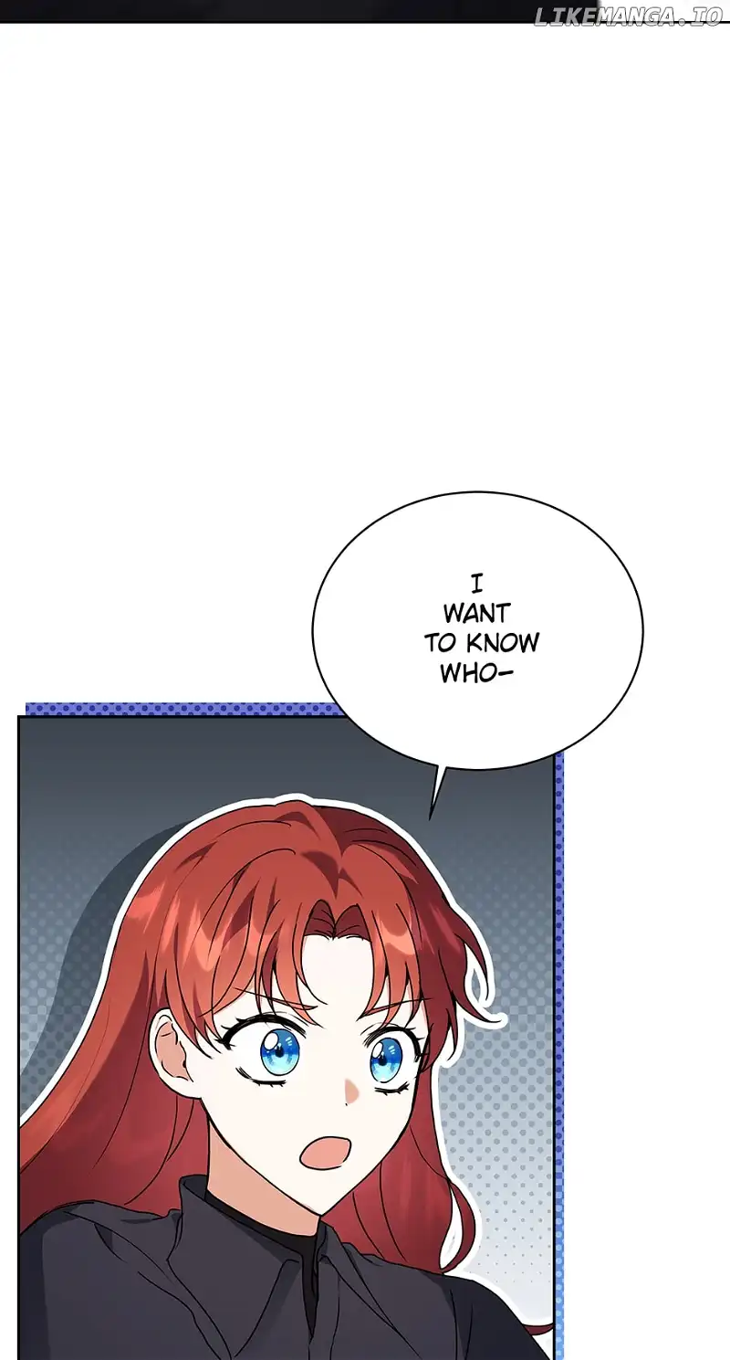 I Became the Villain’s Trainer chapter 72 page 17