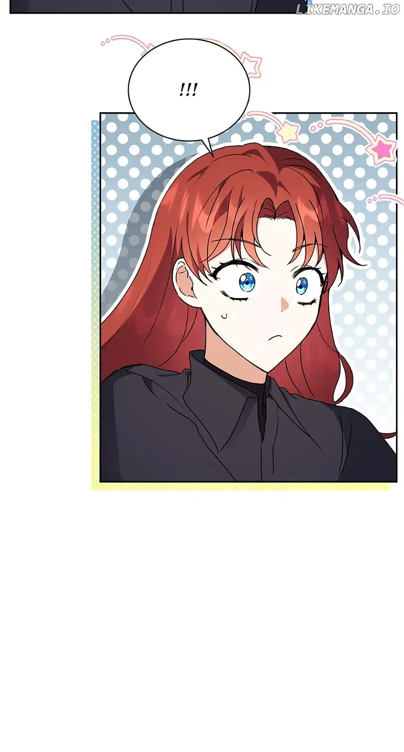 I Became the Villain’s Trainer chapter 72 page 18