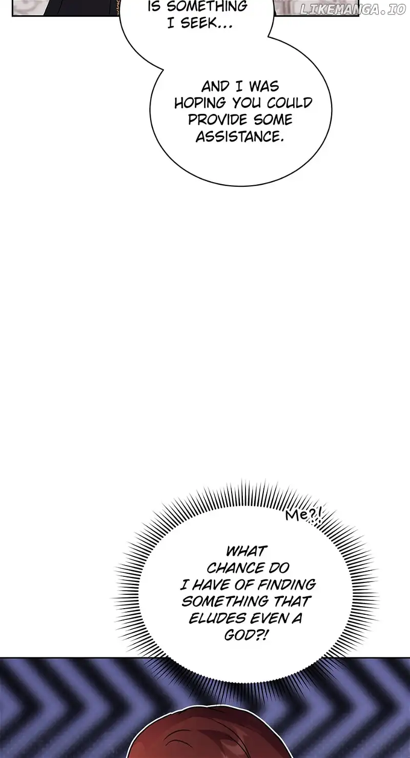I Became the Villain’s Trainer chapter 72 page 31