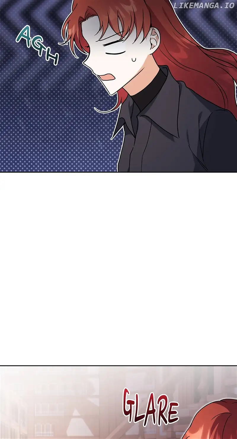 I Became the Villain’s Trainer chapter 72 page 32