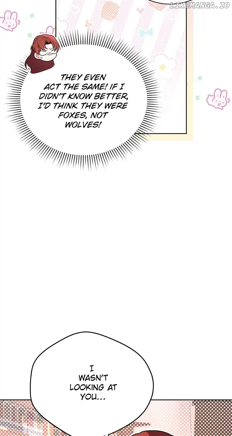 I Became the Villain’s Trainer chapter 72 page 37