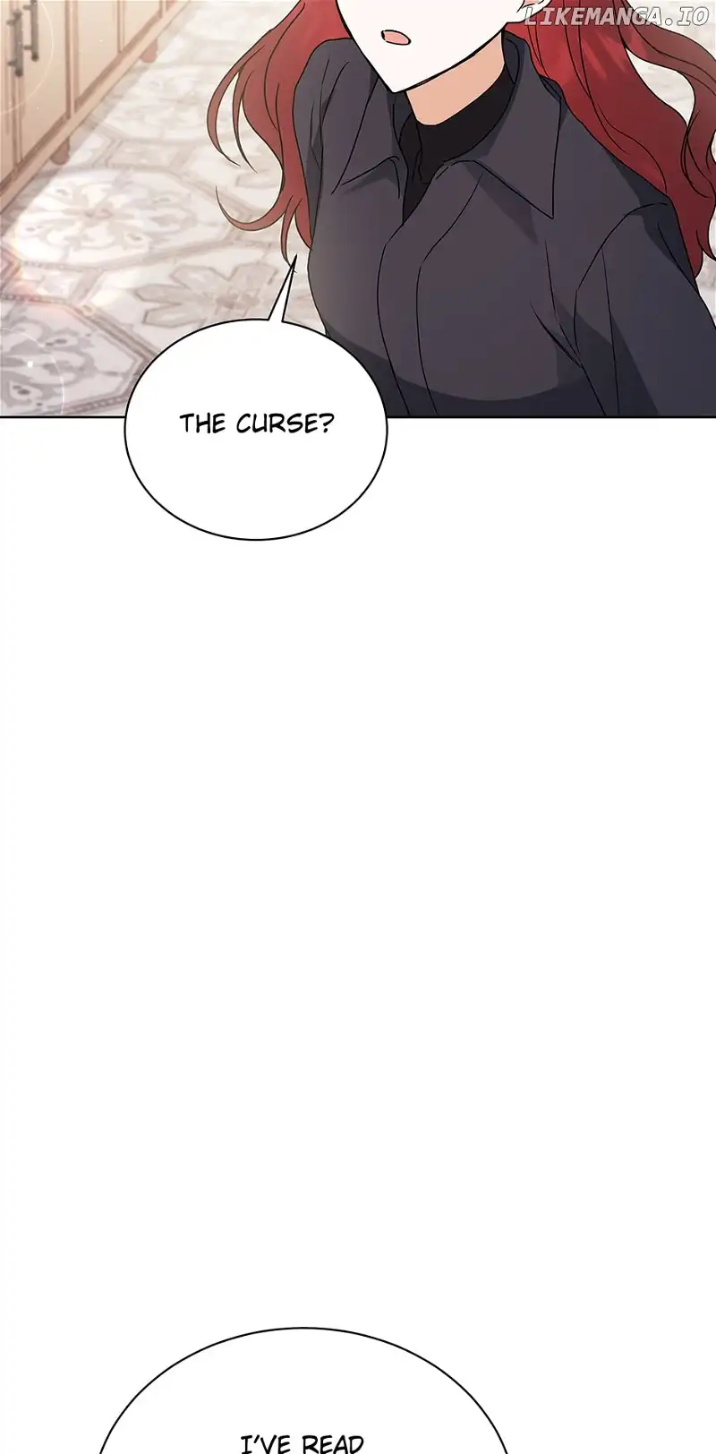 I Became the Villain’s Trainer chapter 72 page 56