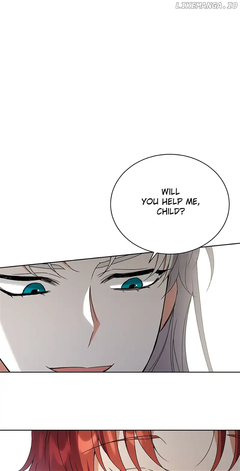 I Became the Villain’s Trainer chapter 72 page 58